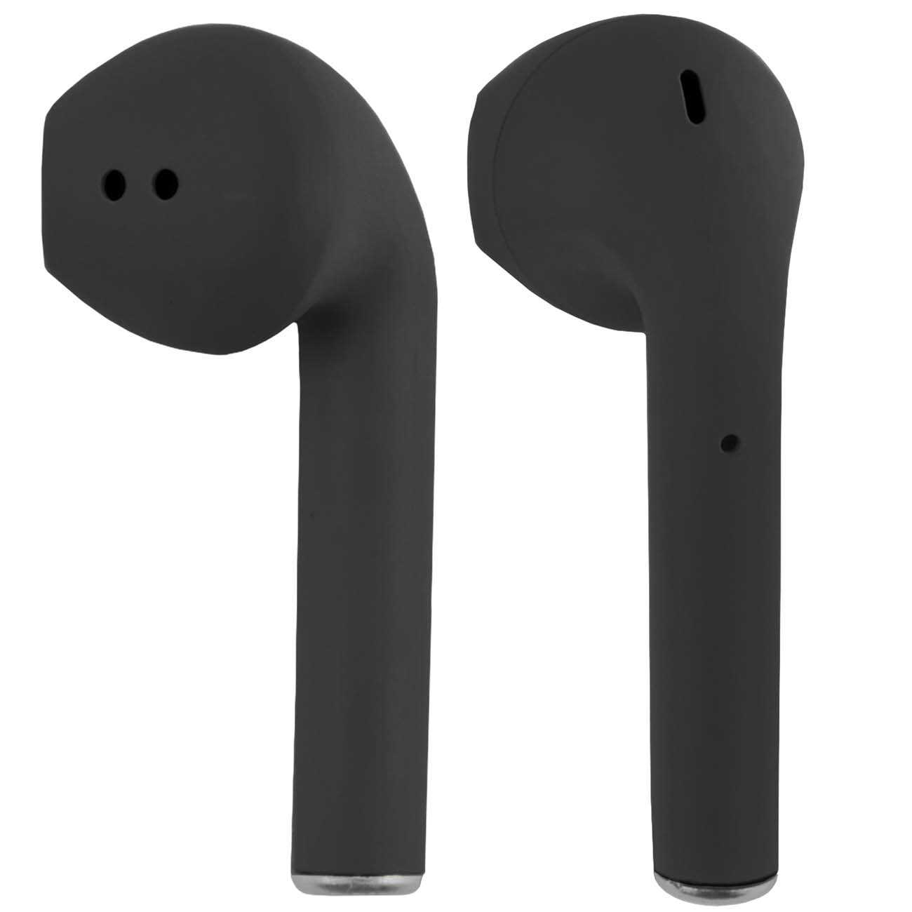 Наушники True Wireless Red Line BHS-14 Black (УТ000018077) фото