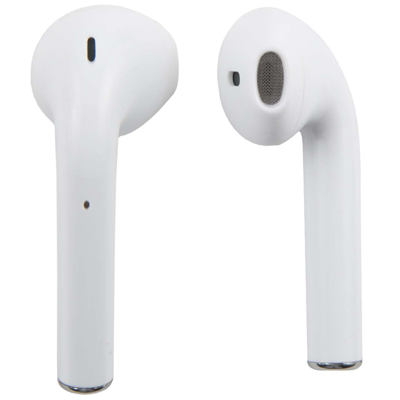 Наушники True Wireless Red Line BHS-11 White (УТ000017762)