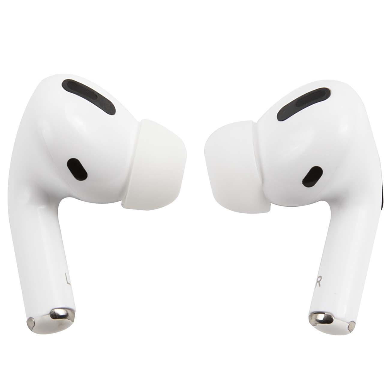 Наушники True Wireless Red Line BHS-26 White (УТ000019274)