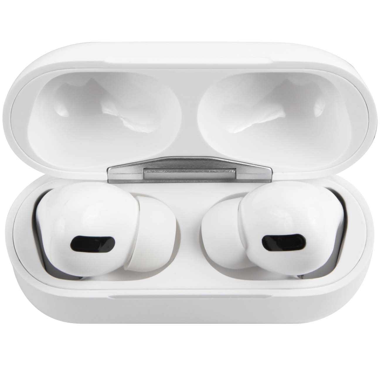 Наушники True Wireless Red Line BHS-26 White (УТ000019274)