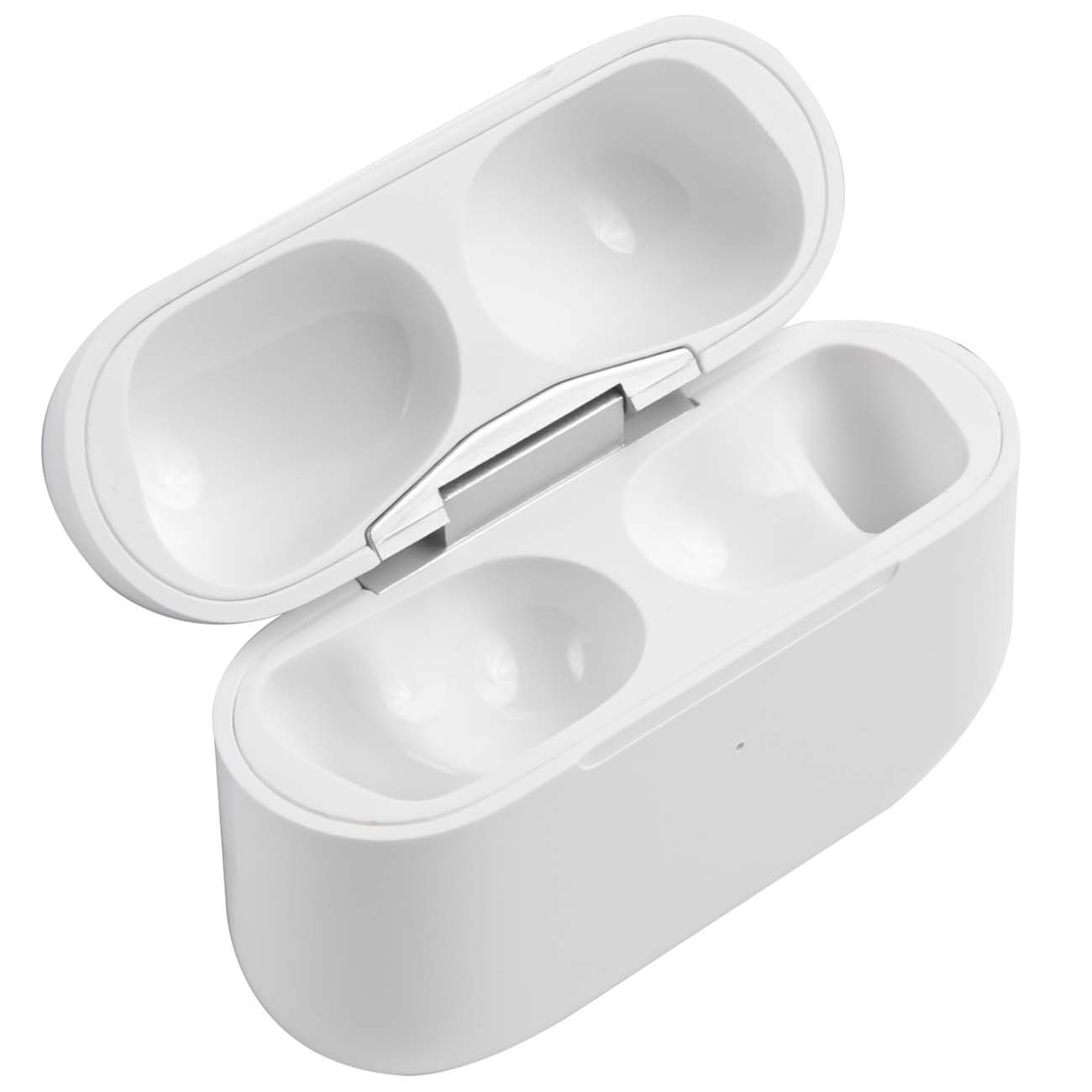 Наушники True Wireless Red Line BHS-26 White (УТ000019274)