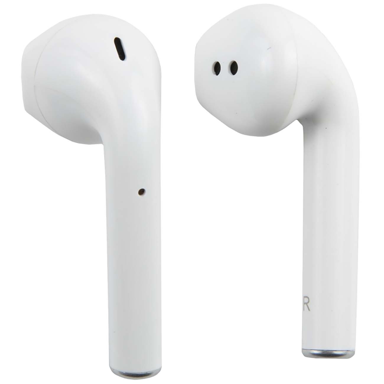 Наушники True Wireless Red Line BHS-23 White (УТ000019150)