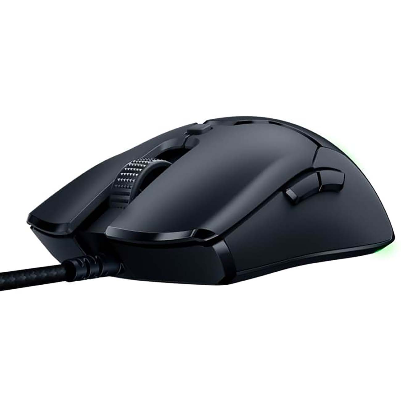 Игровая мышь Razer Viper Mini
