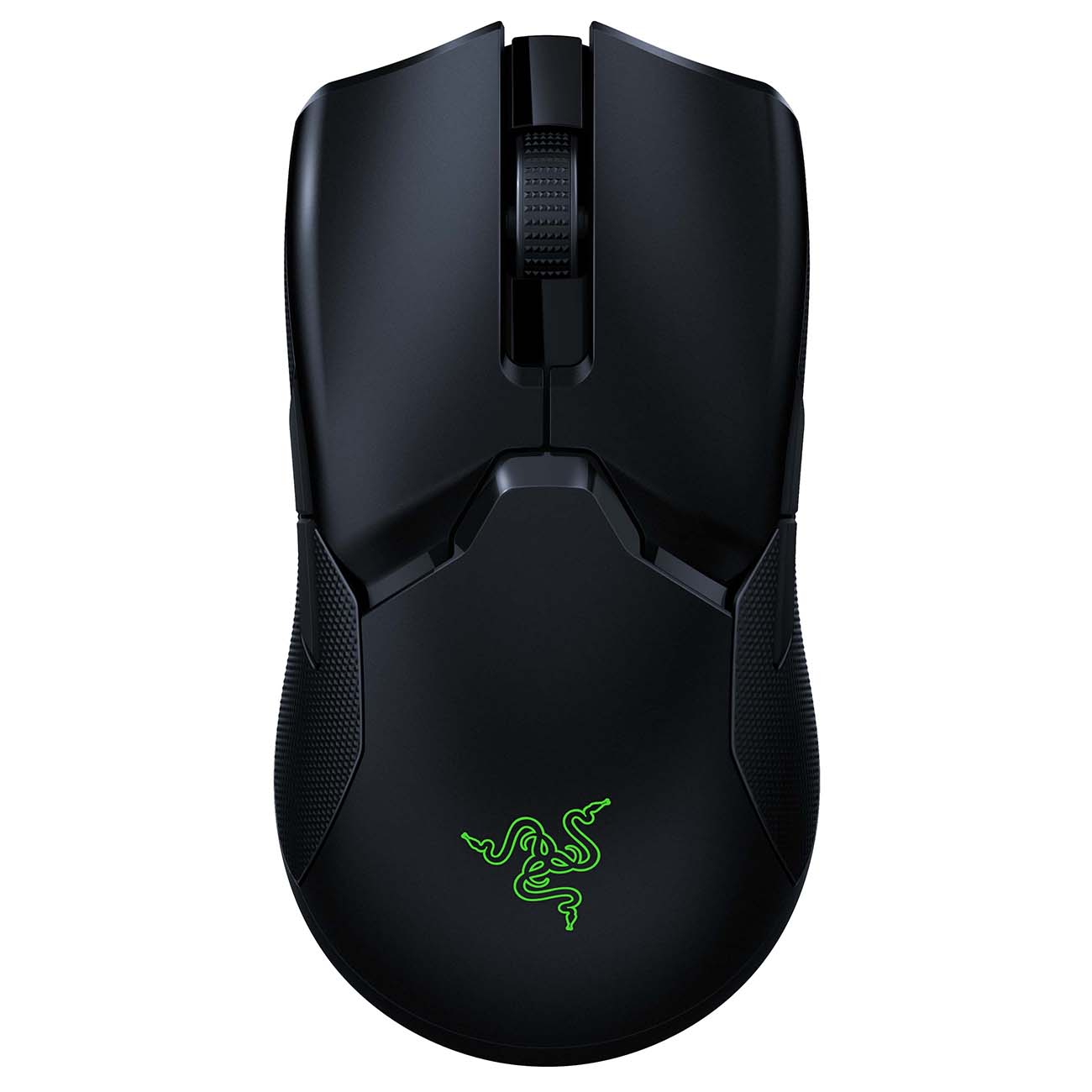 Игровая мышь Razer Viper Ultimate RZ01-03050100-R3G1 фото