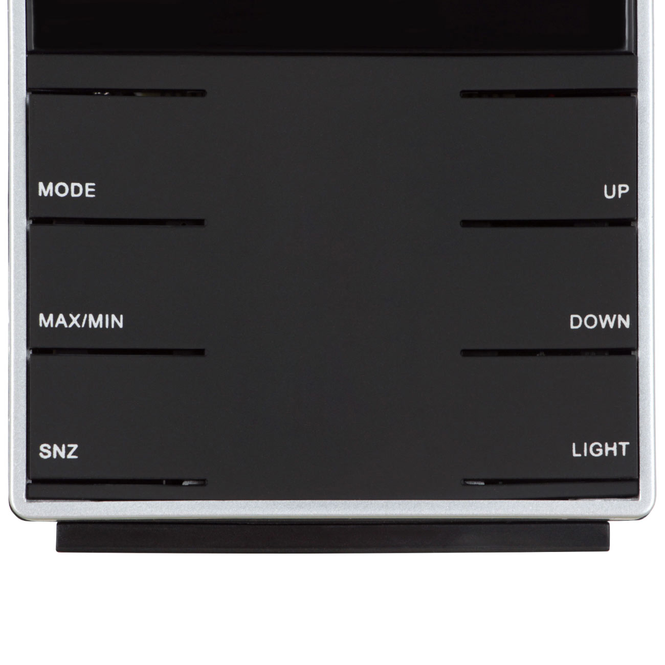 Метеостанция Tfa 35.1102.01