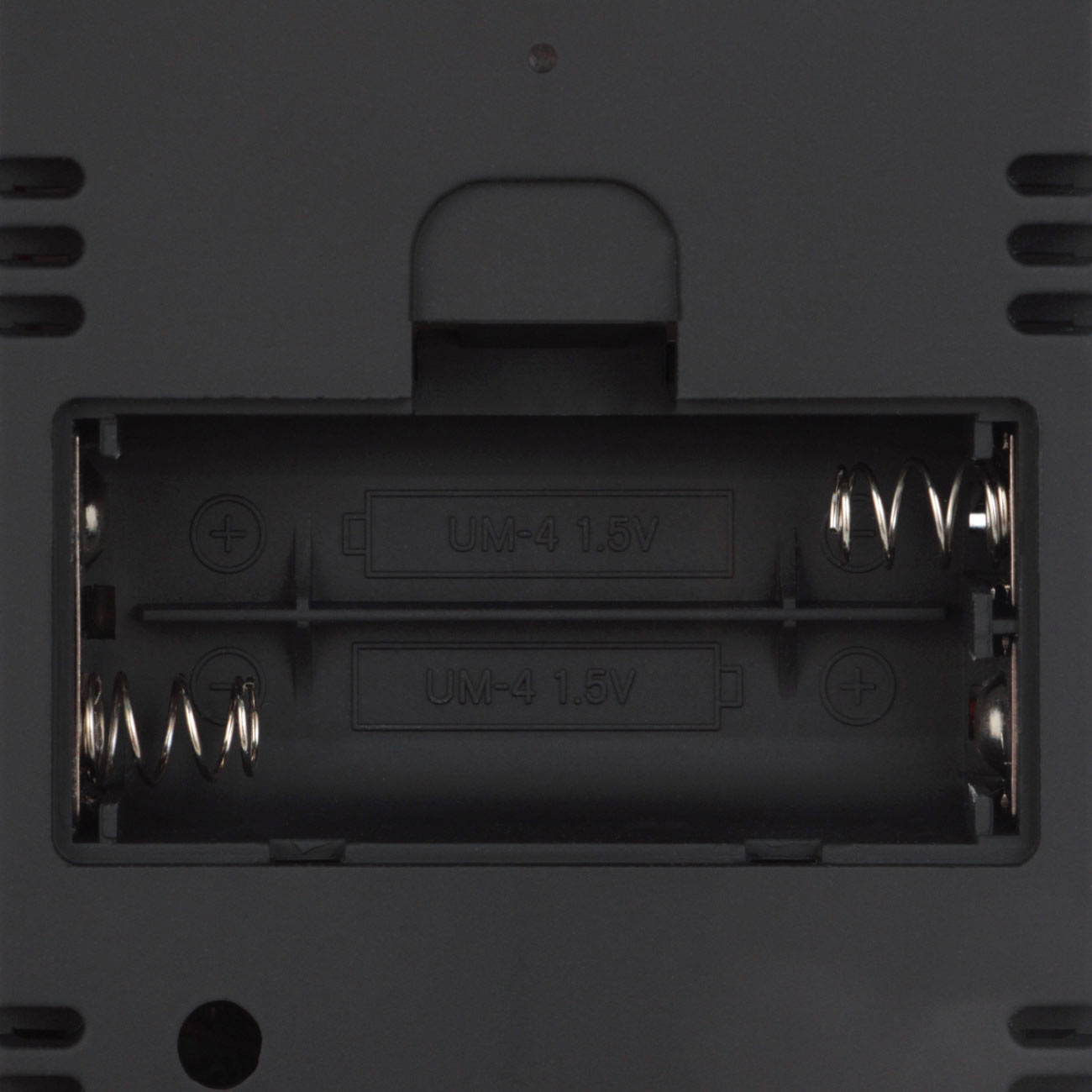 Метеостанция Tfa 35.1102.01