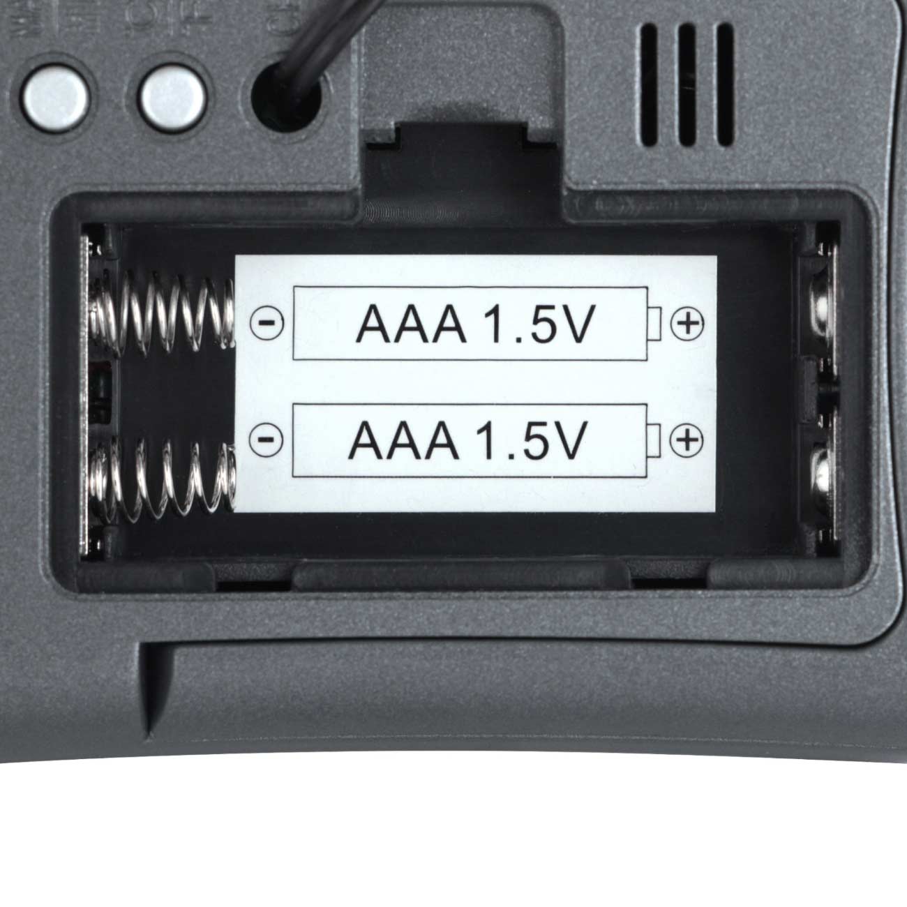 Метеостанция Tfa 30.1044