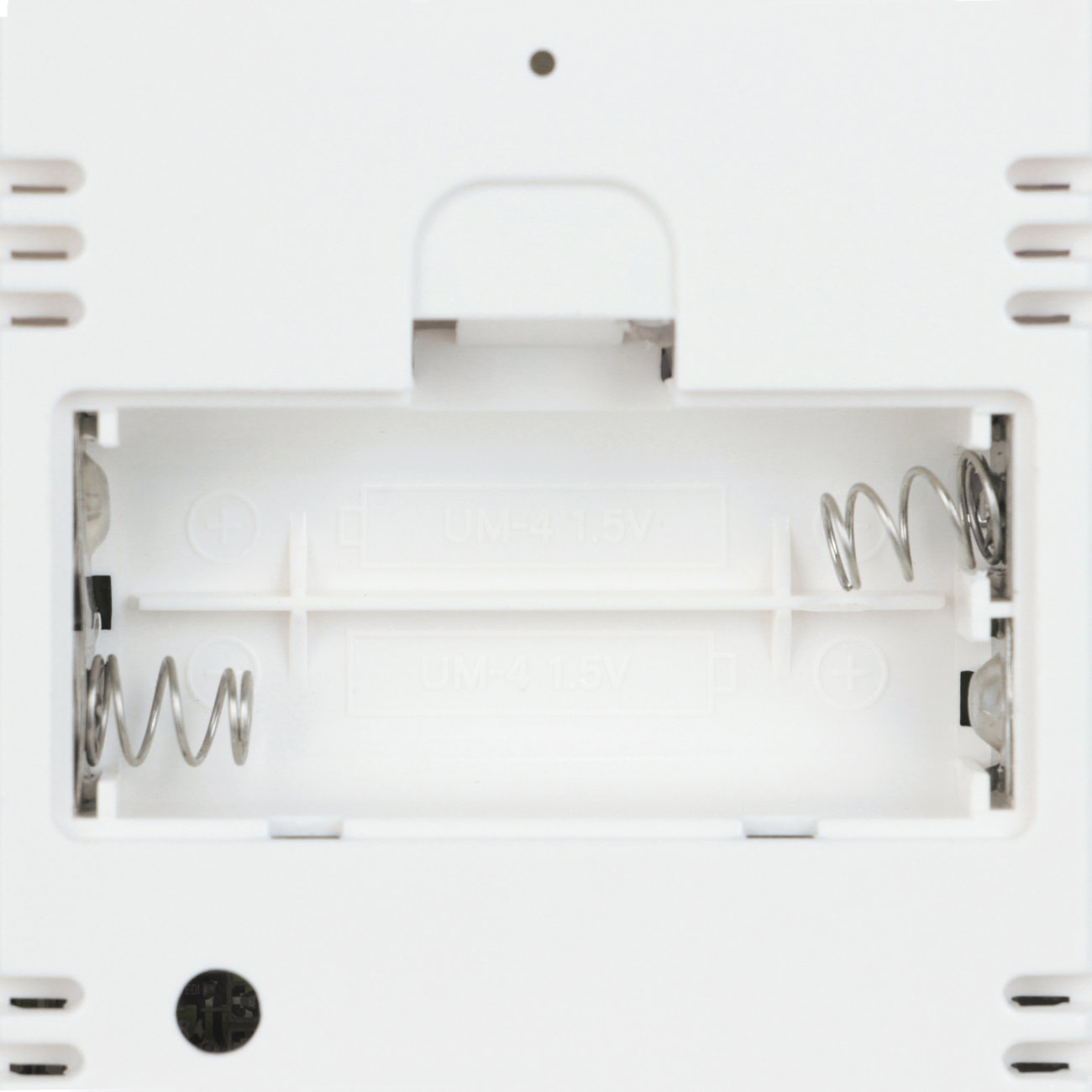 Метеостанция Tfa 35.1102.02