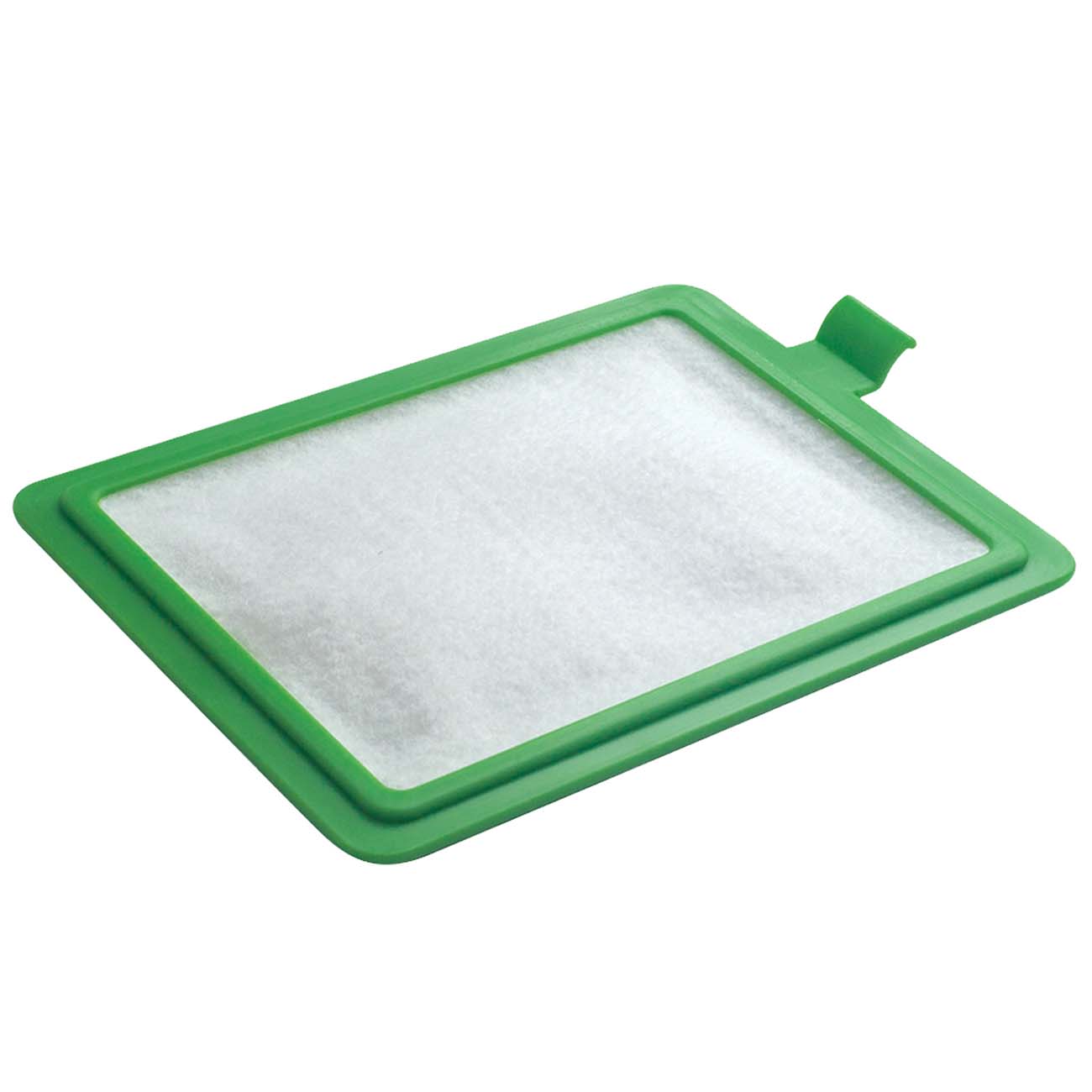 Фильтр для пылесоса Topperr FEX2