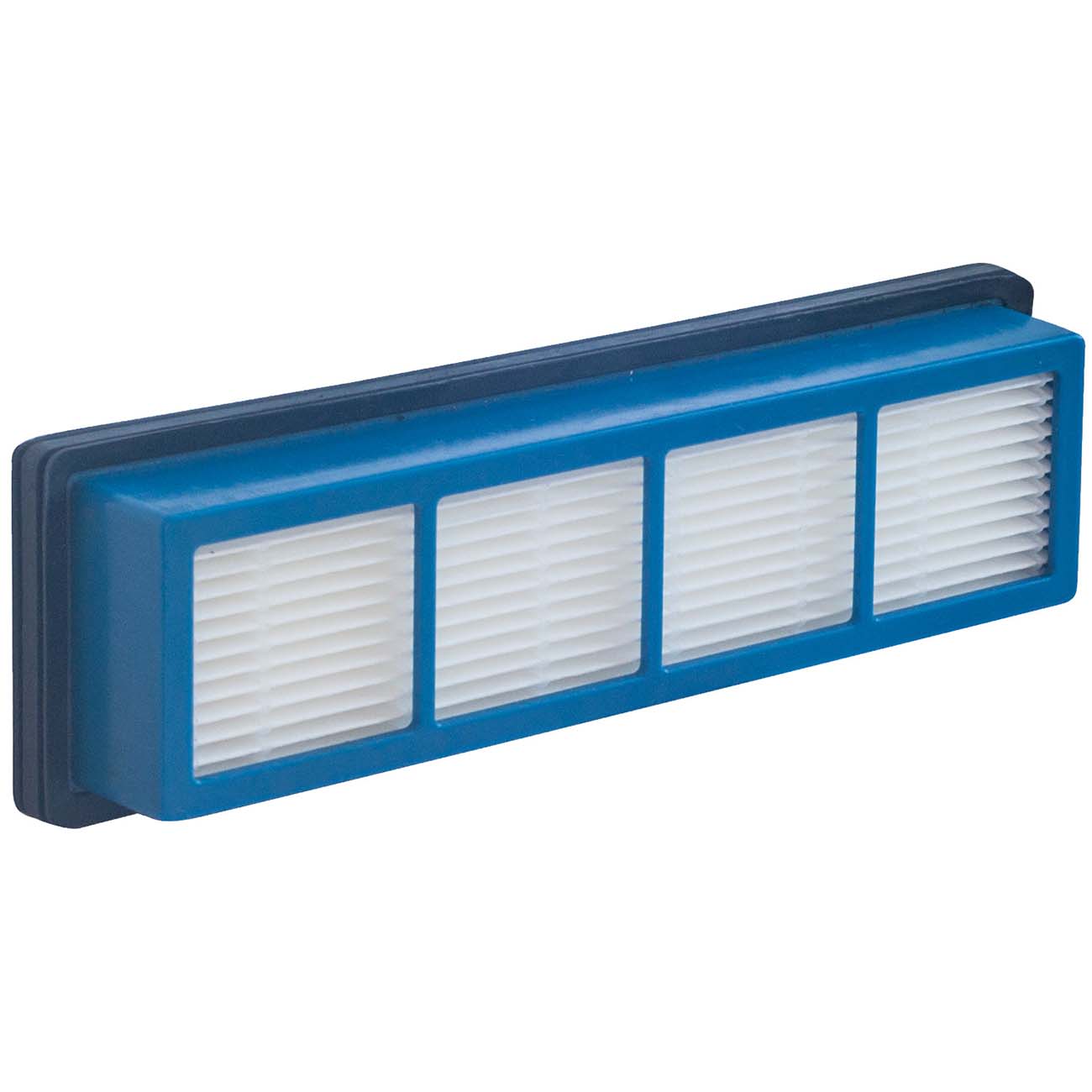 Фильтр для пылесоса Topperr FHR5