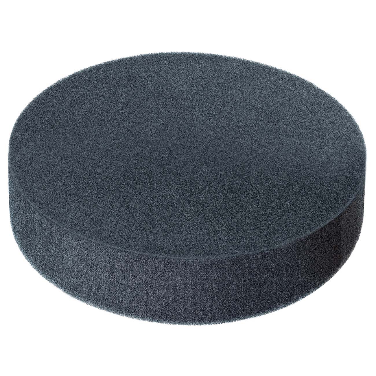 Фильтр для пылесоса Topperr FTL80