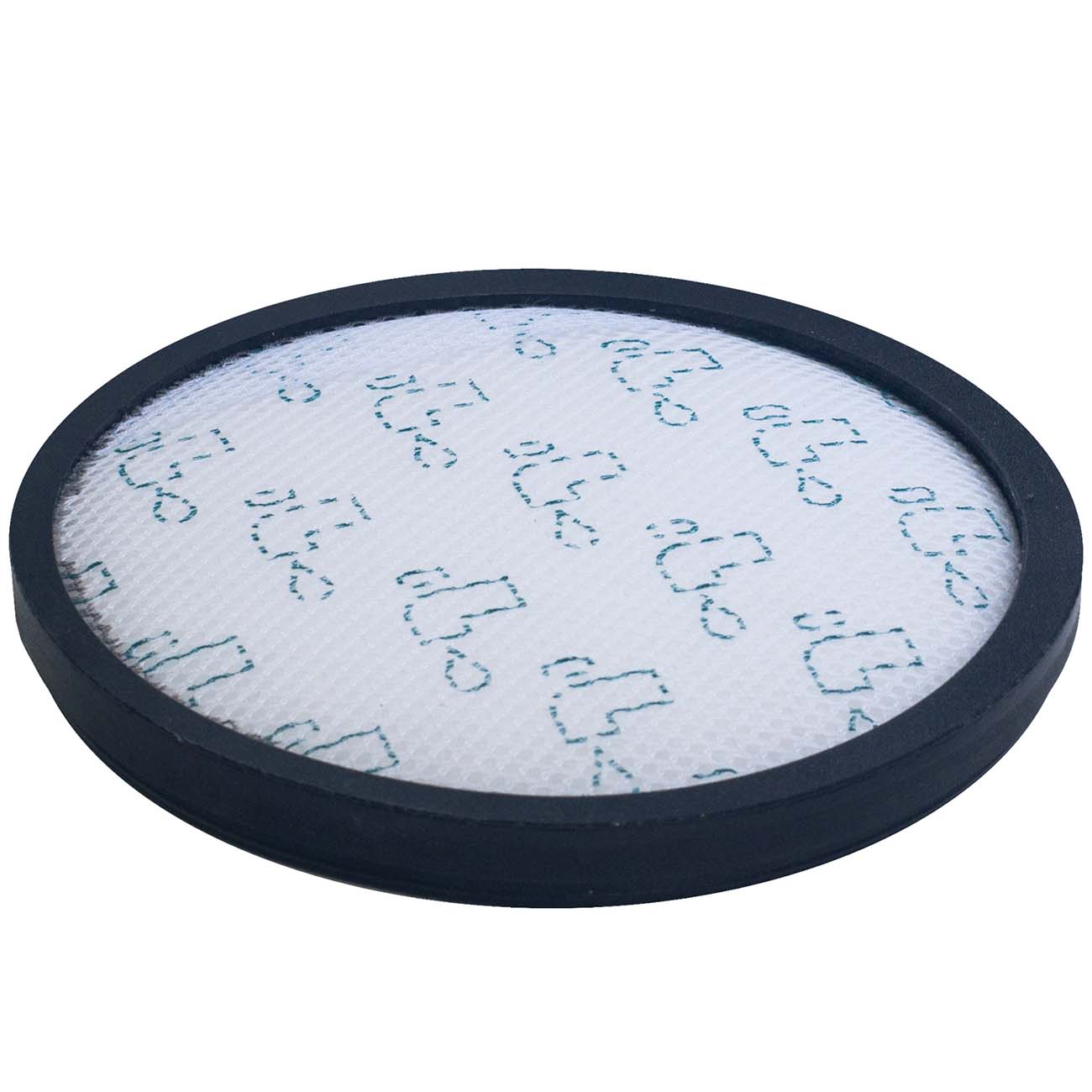 Фильтр для пылесоса Topperr FTL69