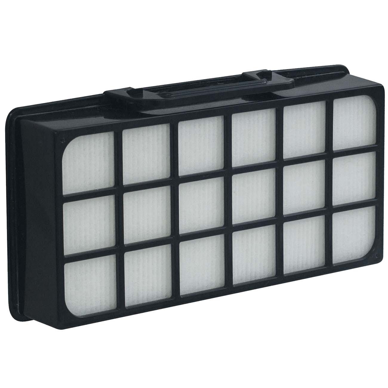 Фильтр для пылесоса Topperr FTL691