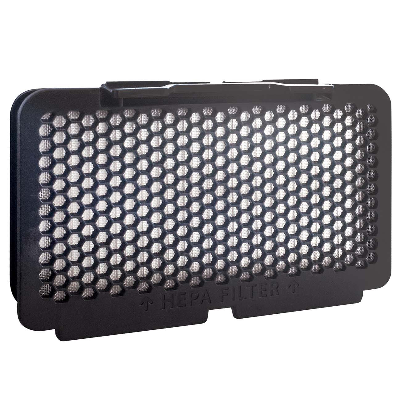 Фильтр для пылесоса Topperr FTL831