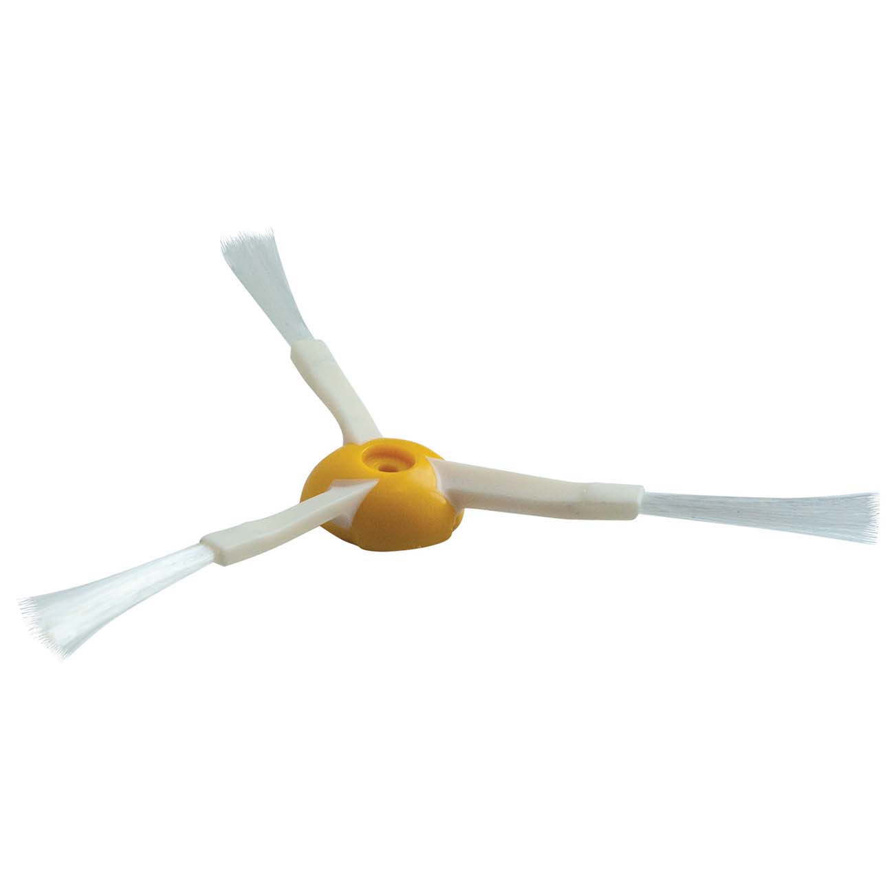 Насадка для пылесоса Topperr IRA1