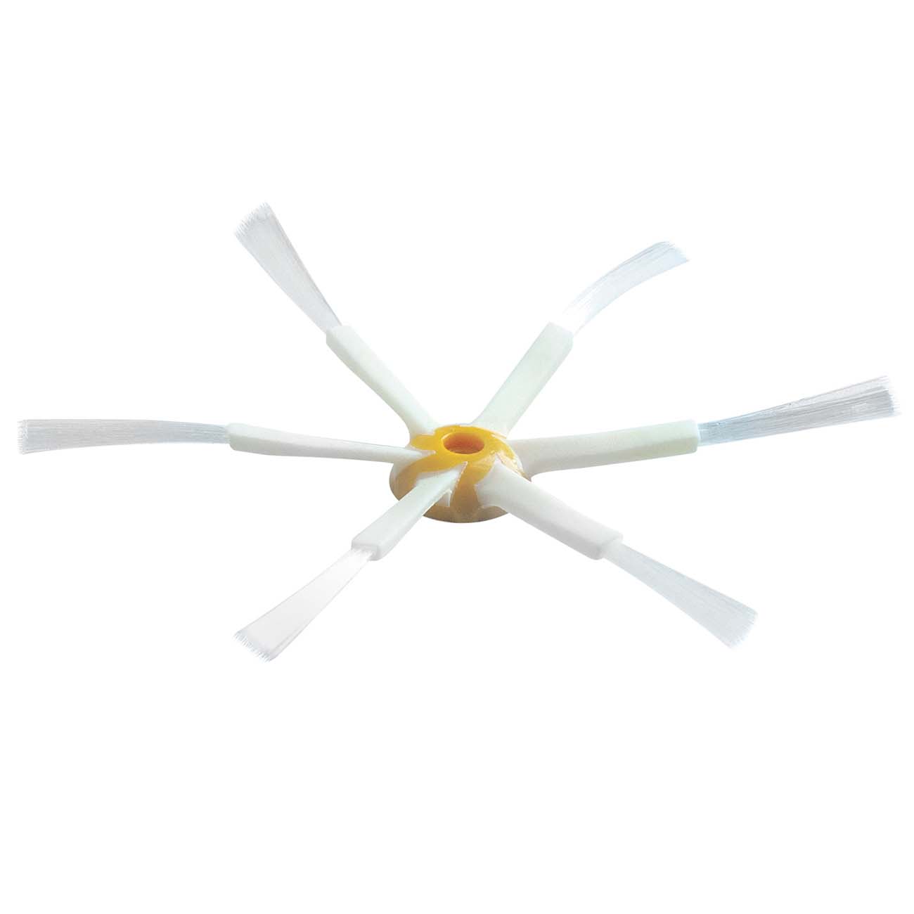 Насадка для пылесоса Topperr IRA2