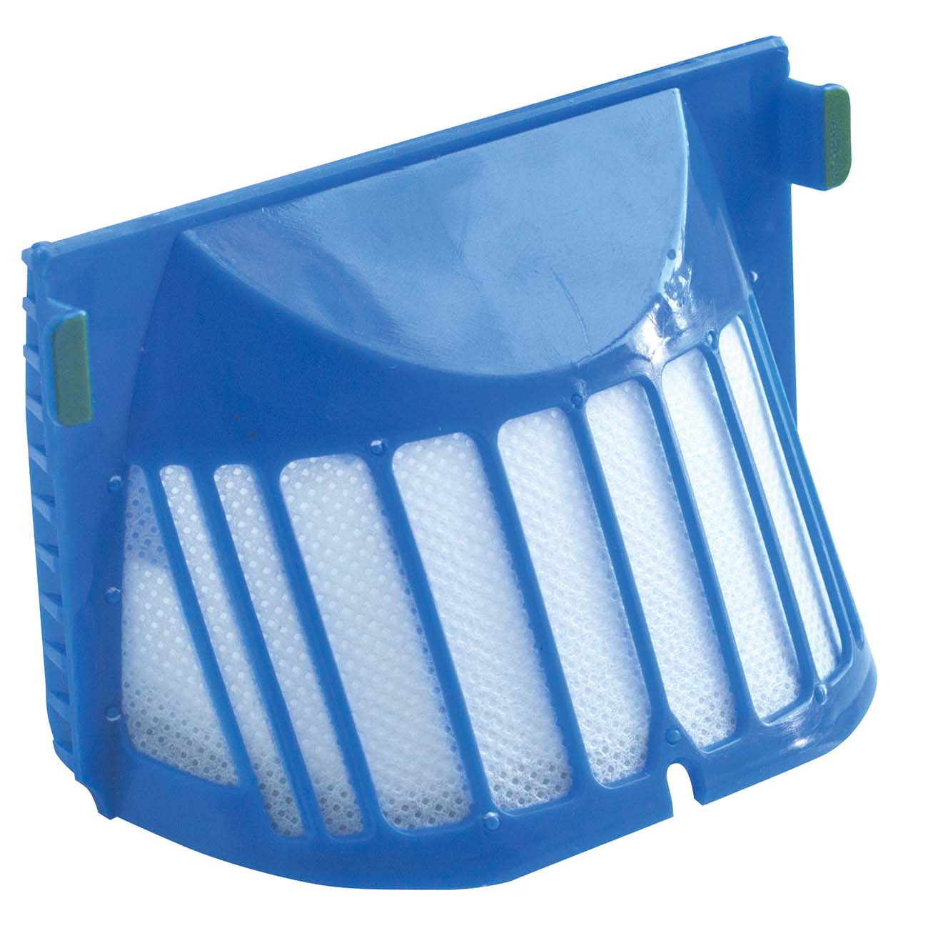 Фильтр для пылесоса Topperr IRA7