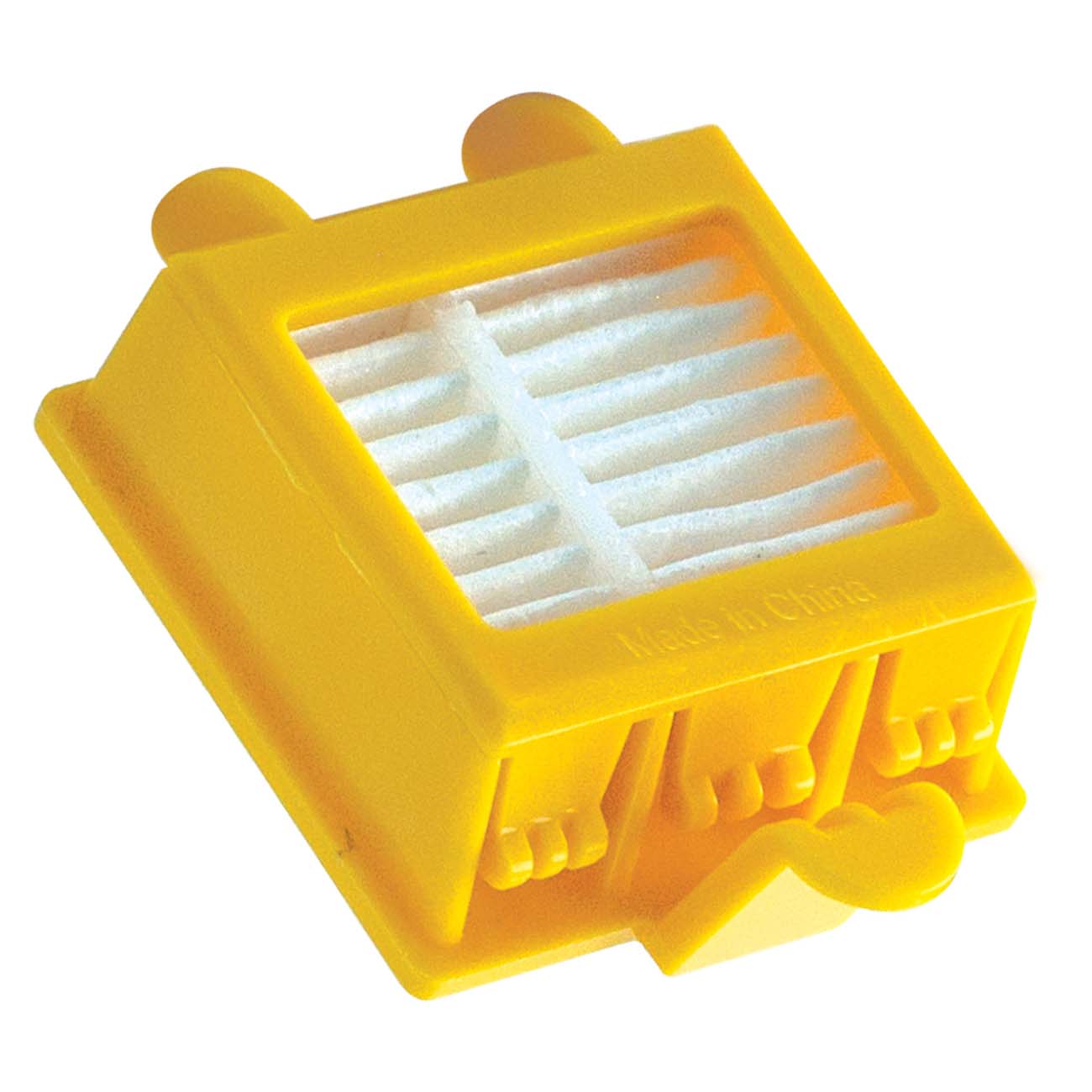 Фильтр для пылесоса Topperr IRA8