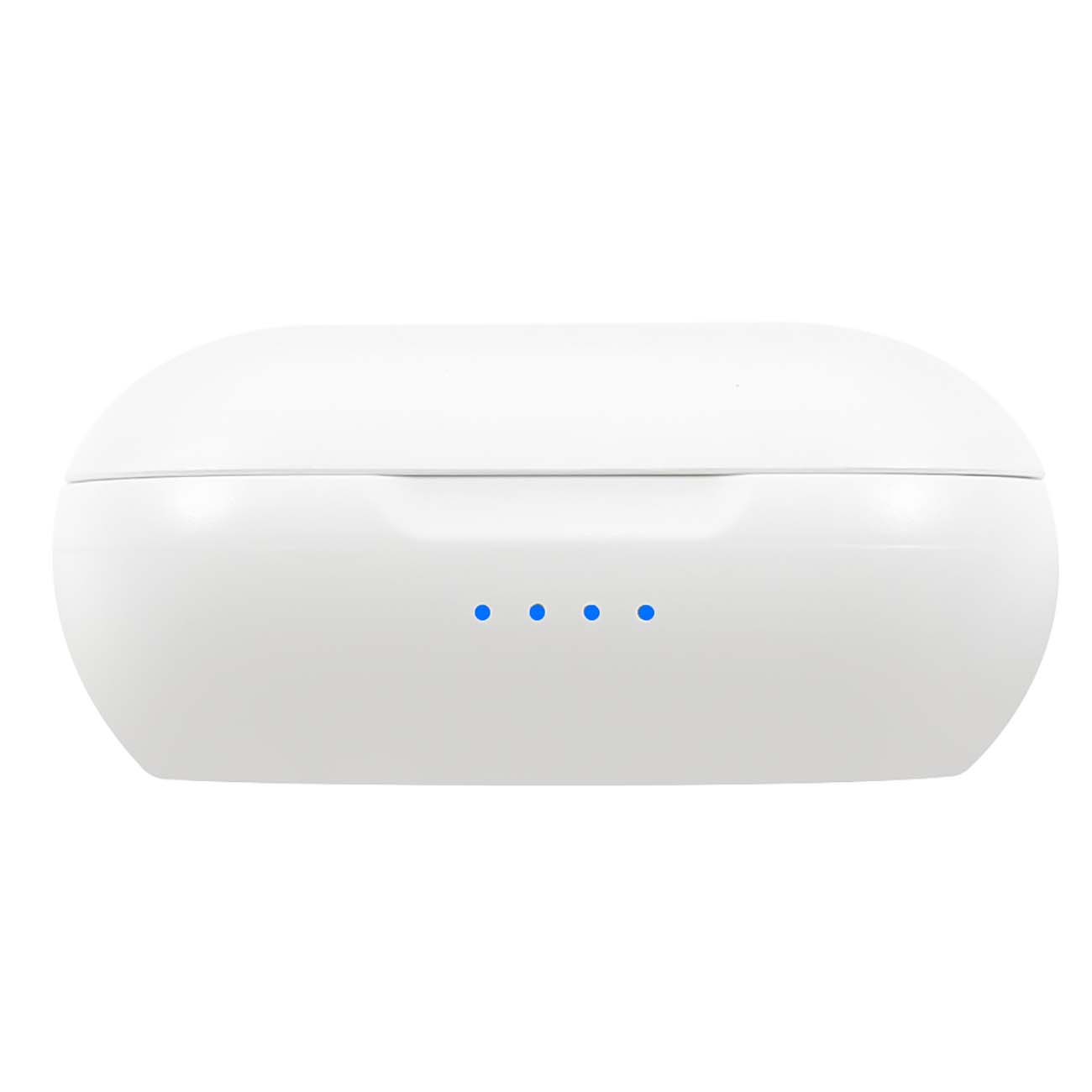 Наушники True Wireless W.O.L.T. STN-290 белый