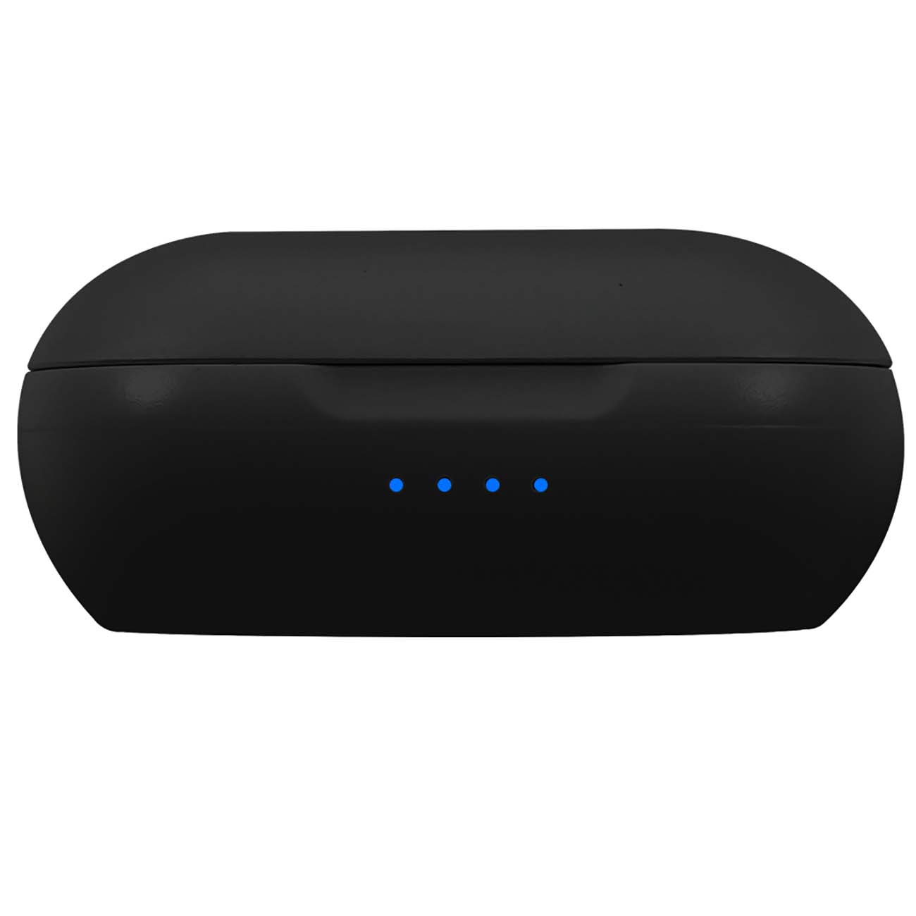 Наушники True Wireless W.O.L.T. STN-290 черный