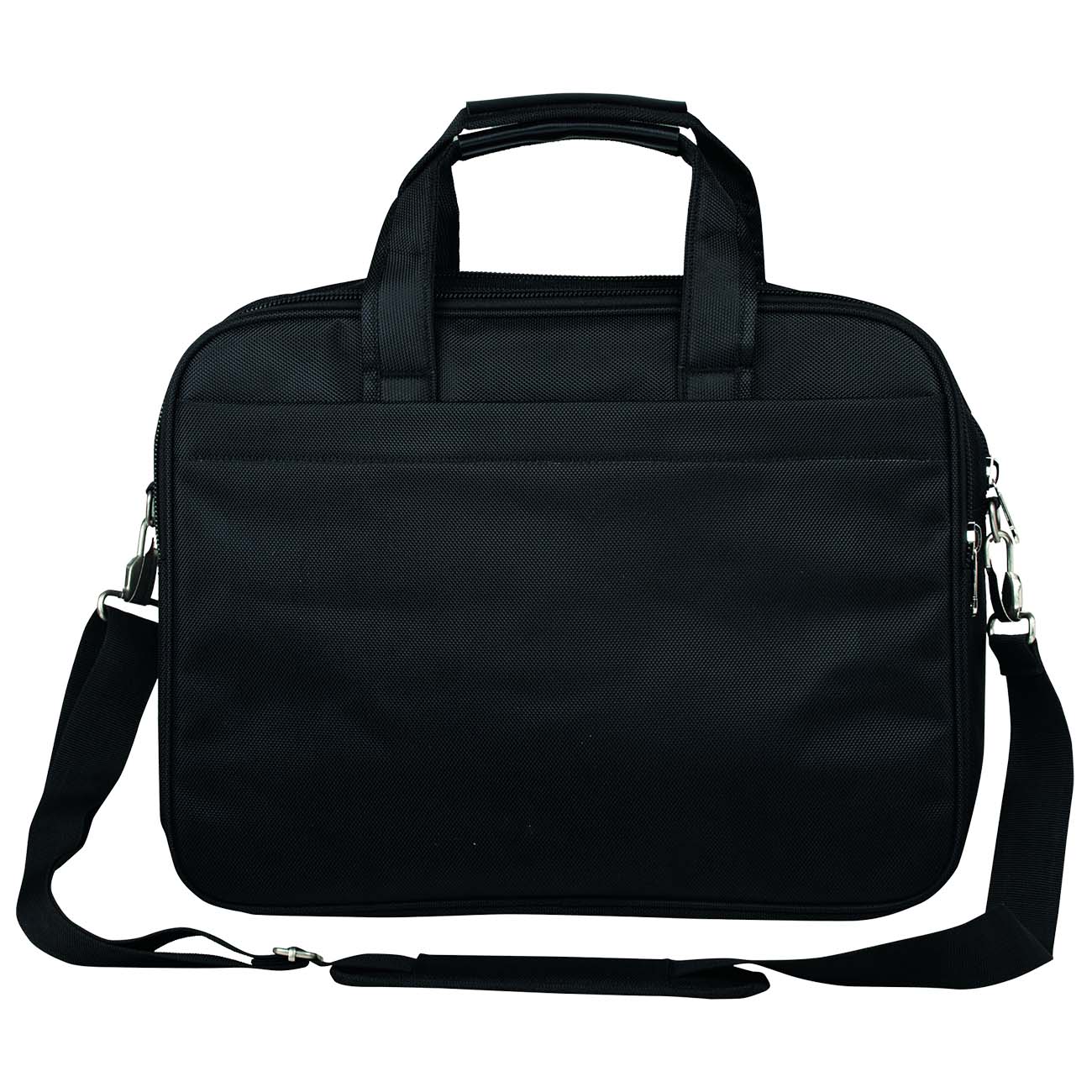 Кейс для ноутбука Brauberg Quantum Black (240508)