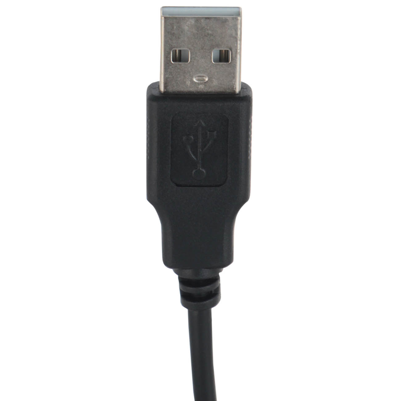 Web-камера Genius QCam 6000 желтая (32200002409)