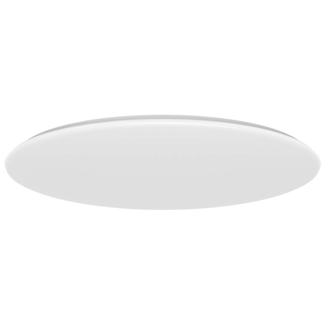 Умный светильник Yeelight LED Ceiling Lamp 480mm White (XD0052W0CN)