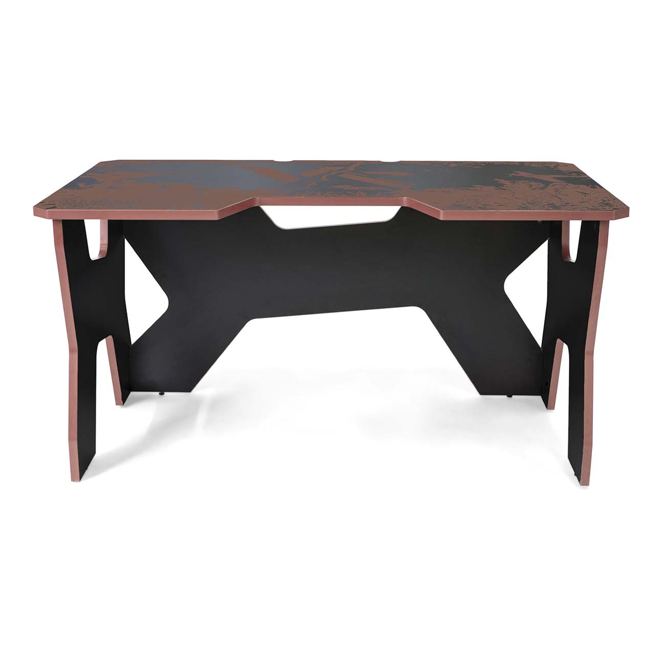 Стол компьютерный игровой Generic Comfort Gamer2/VS/NC