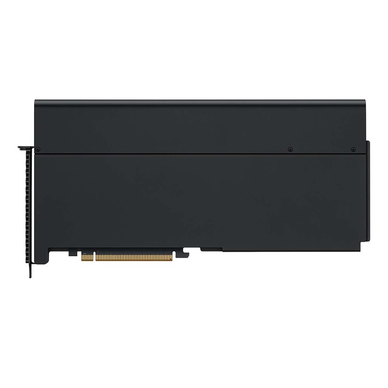 Аксессуары Apple Afterburner Card Mac Pro 2019 (MW682ZM/A)