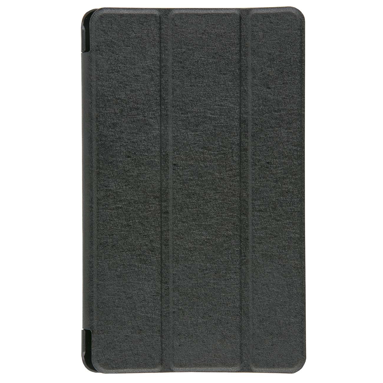 Чехол для планшетного компьютера Red Line iBox&nbsp;Premium&nbsp;для&nbsp;MediaPad&nbsp;T3&nbsp;7.0&nbsp;Wi-Fi&nbsp;черный