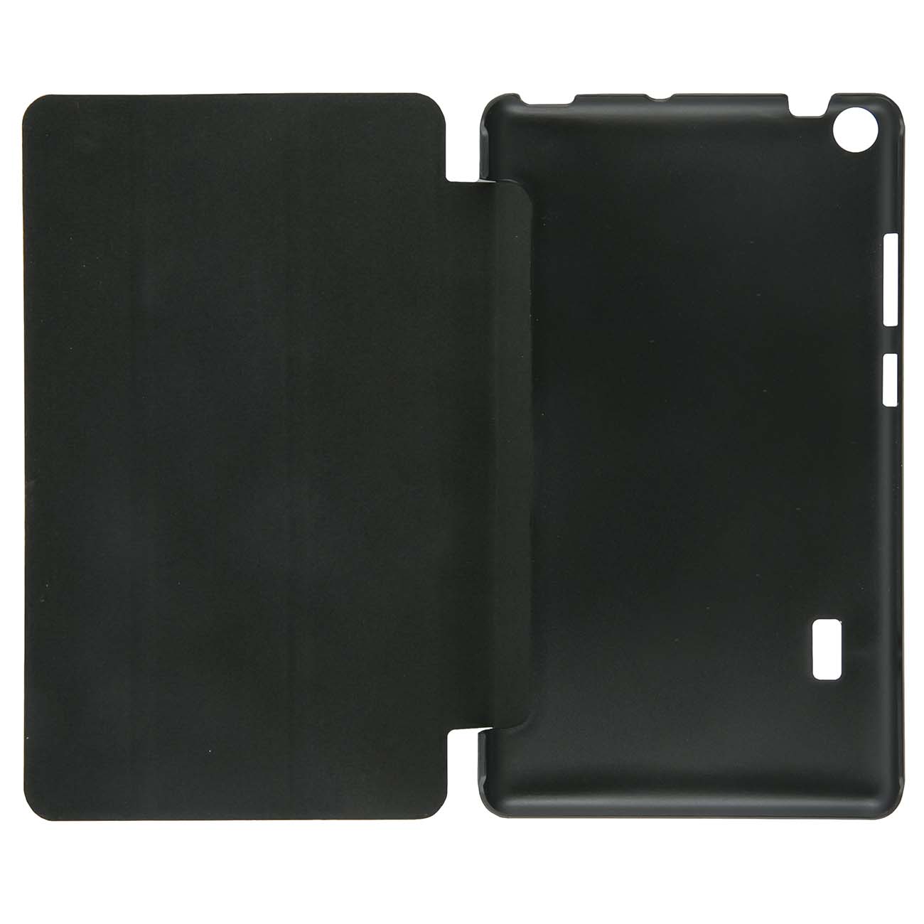 Чехол для планшетного компьютера Red Line iBox&nbsp;Premium&nbsp;для&nbsp;MediaPad&nbsp;T3&nbsp;7.0&nbsp;Wi-Fi&nbsp;черный