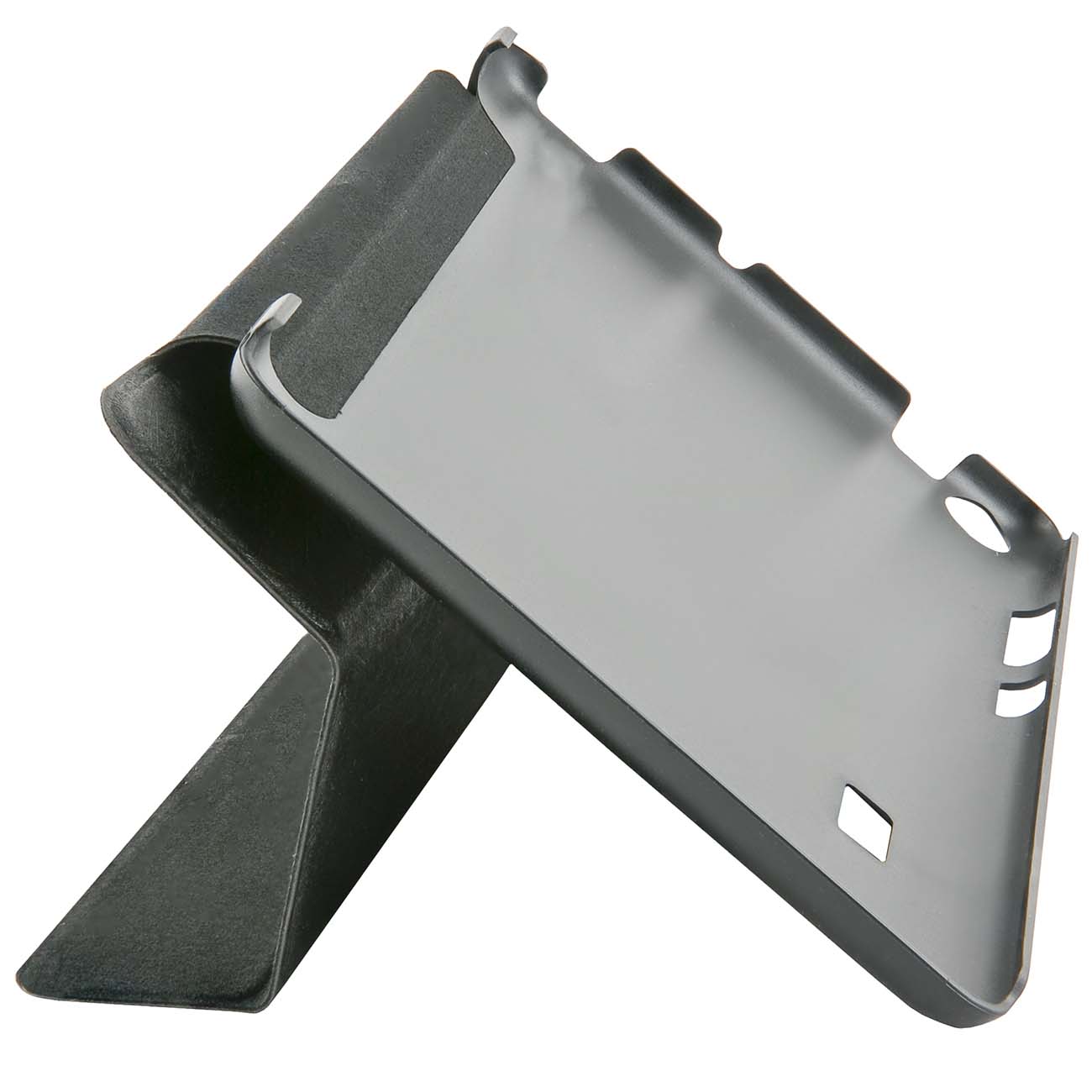 Чехол для планшетного компьютера Red Line iBox&nbsp;Premium&nbsp;для&nbsp;MediaPad&nbsp;T3&nbsp;7.0&nbsp;Wi-Fi&nbsp;черный