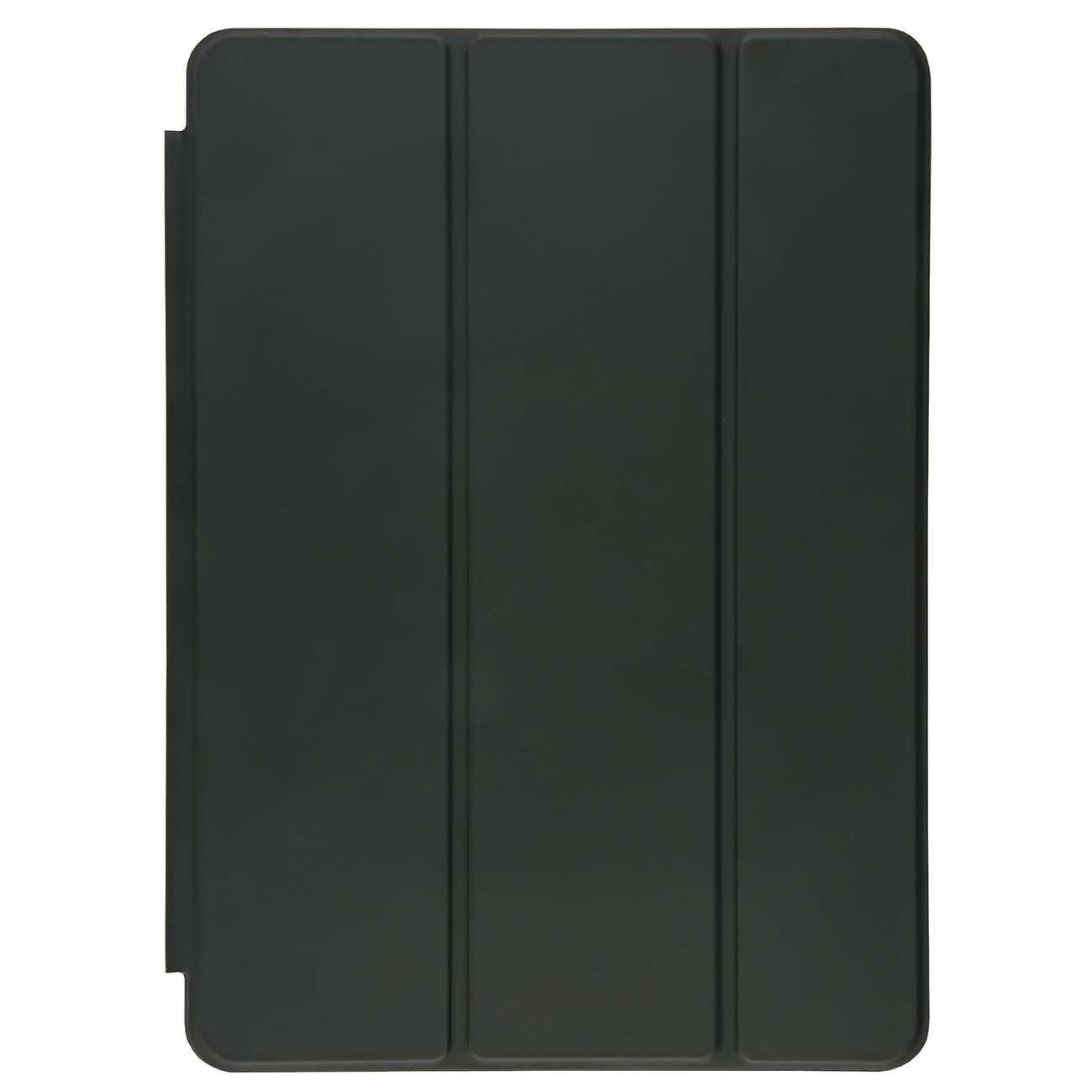 Чехол Red Line Unit для iPad 2018 9.7 черный фото