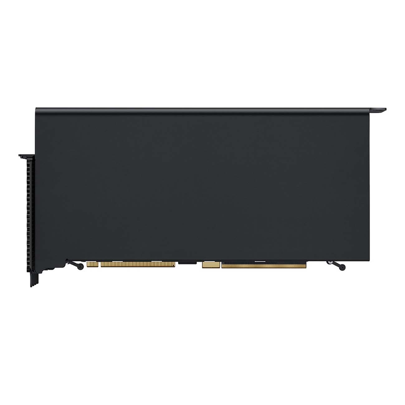 Аксессуары Apple Radeon Pro W5700X MPX Mac Pro 2019 (MW662ZM/A)