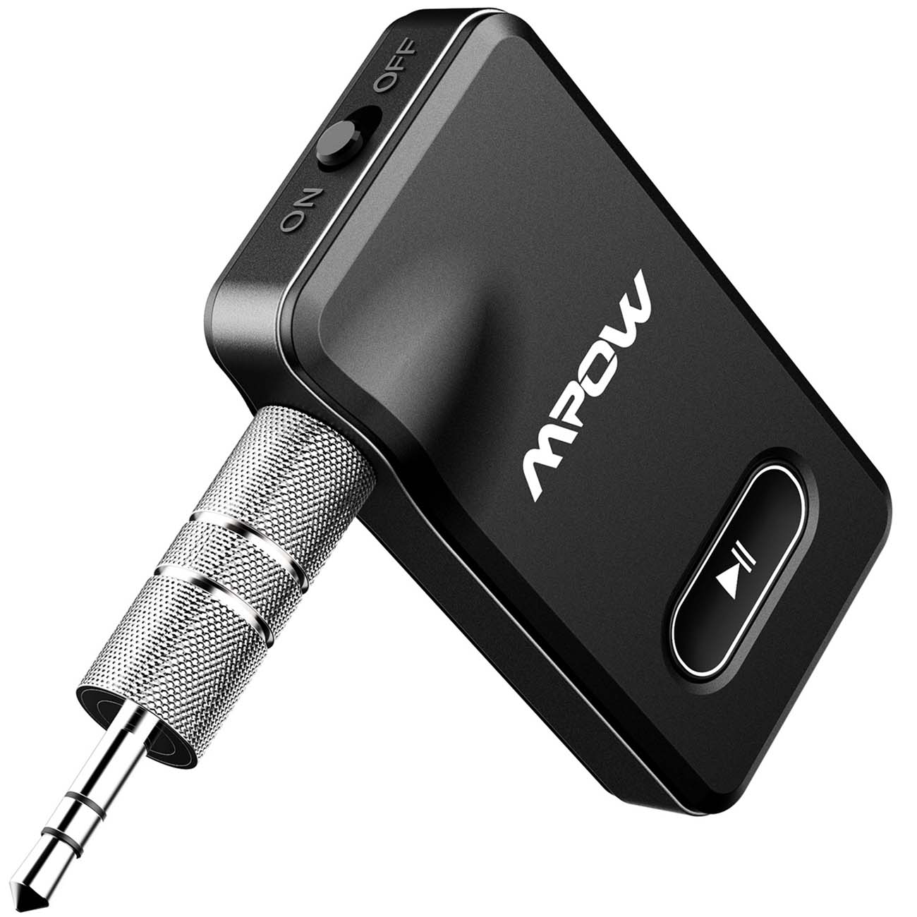 Аксессуары для наушников MPOW Streambot Mini MPBH129BB фото