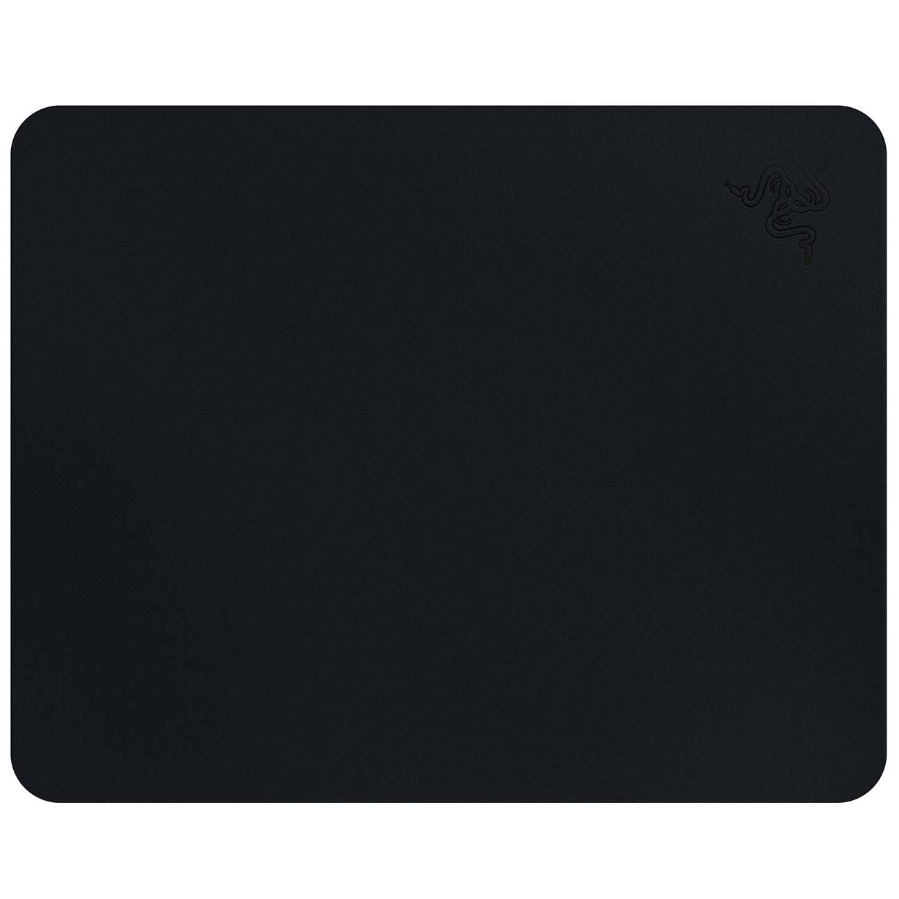 Игровой коврик Razer Goliathus Mobile Stealth Edition Small фото