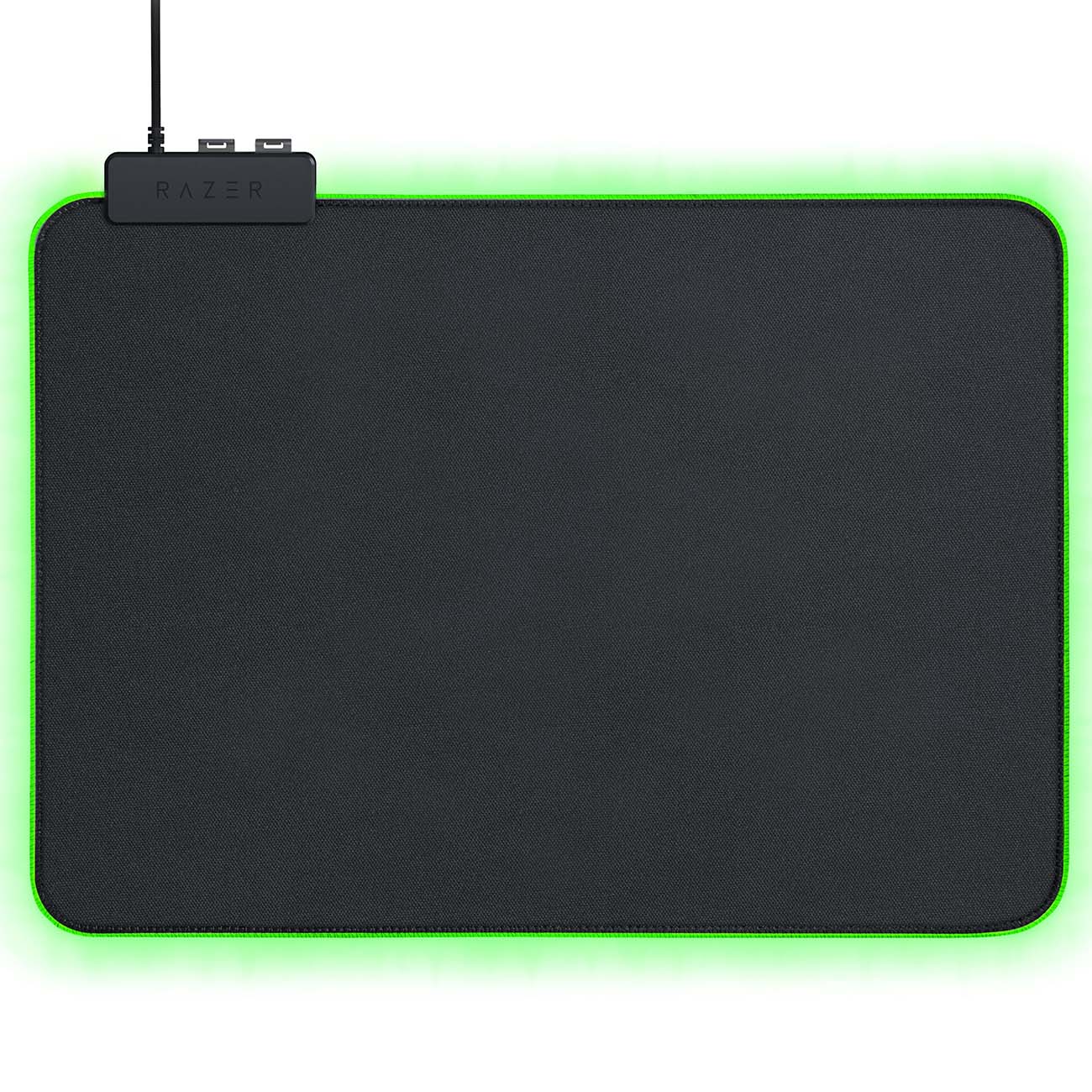 Игровой коврик Razer Goliathus Chroma фото