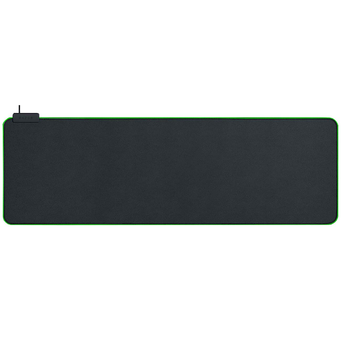 Игровой коврик Razer Goliathus Chroma Extended фото