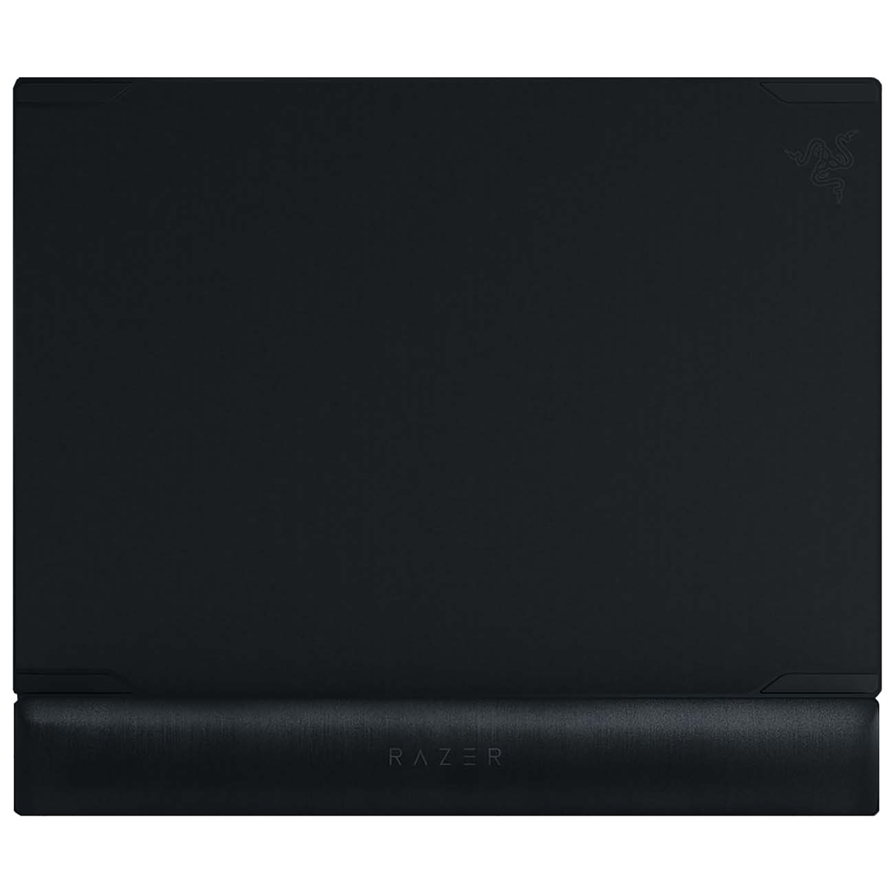 Игровой коврик Razer Vespula V2 фото