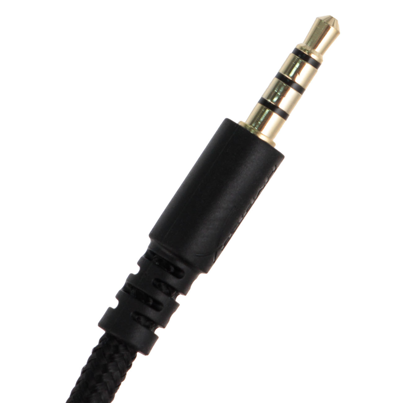 Игровые наушники HyperX Cloud Stinger Core + 7.1 (HHSS1C-BA-BK/G)