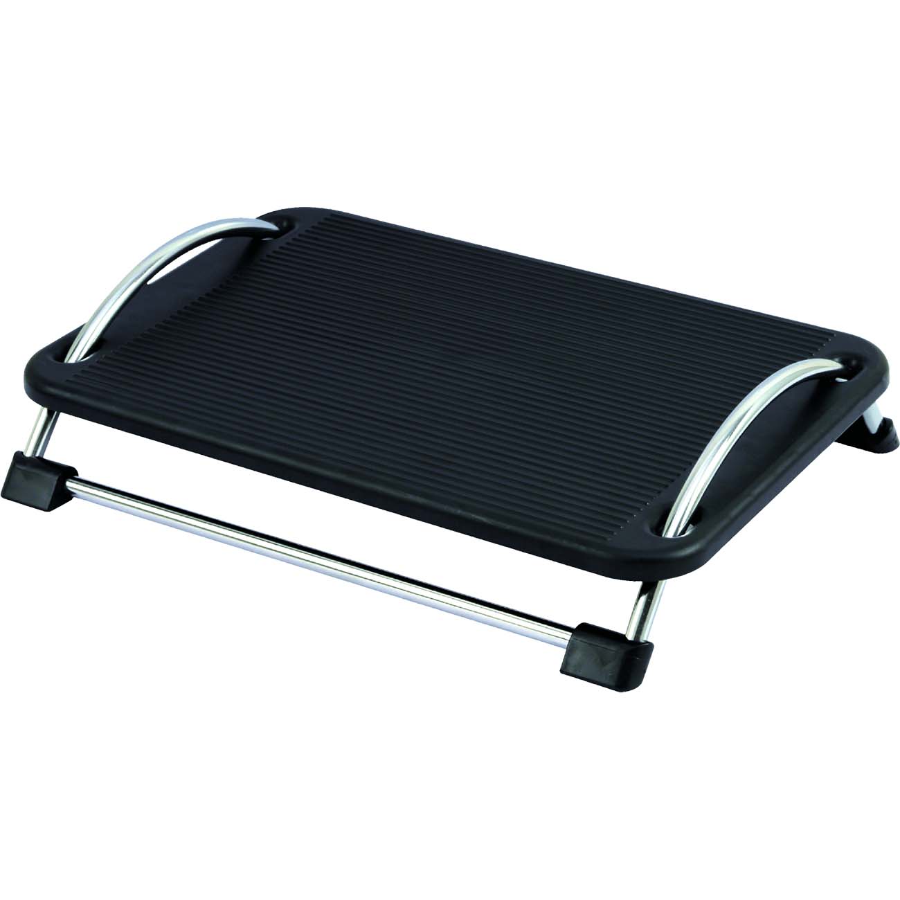 Подставка для ног Brauberg 531488 (для ног, 43.5*30см) фото