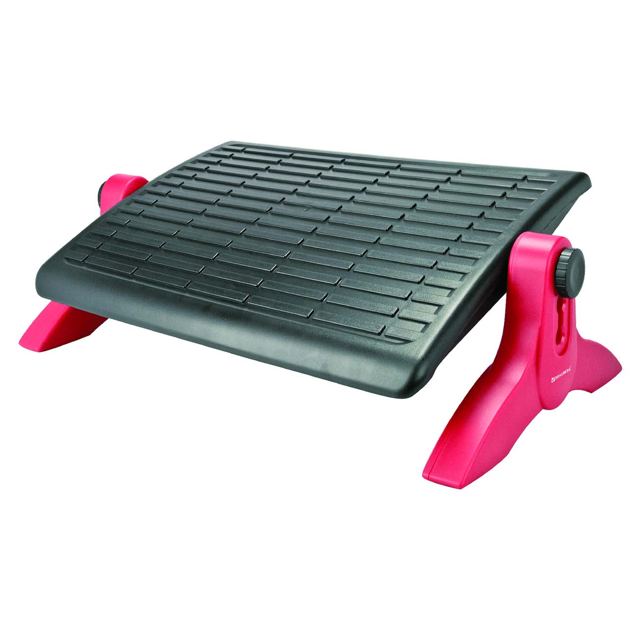 Подставка для ног Brauberg 531489 (для ног, 45*32см)