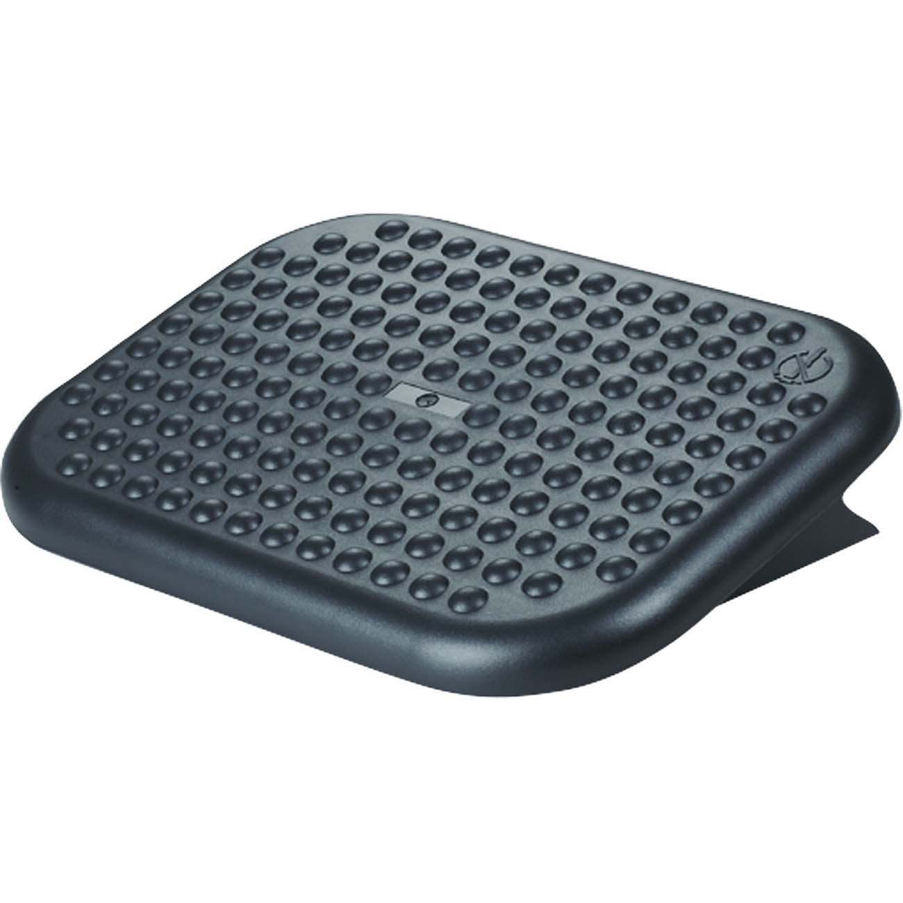 Подставка для ног Brauberg 531495 (для ног, 45*33см)