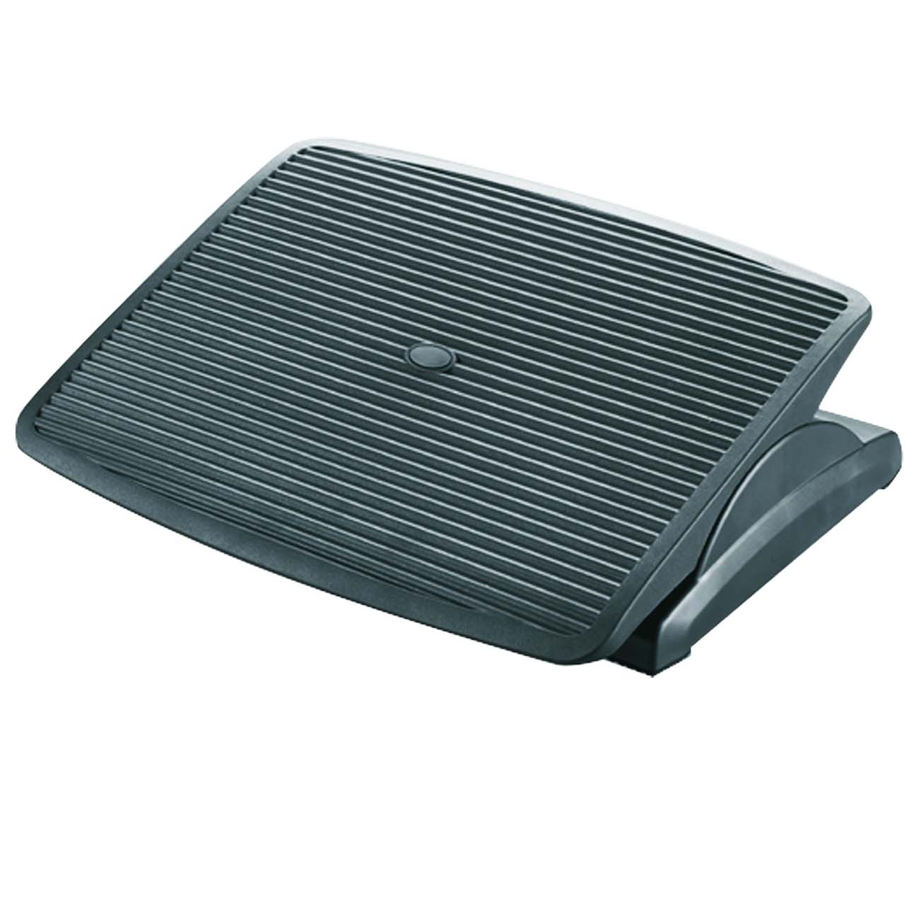 Подставка для ног Brauberg 531496 (для ног, 45*35см)