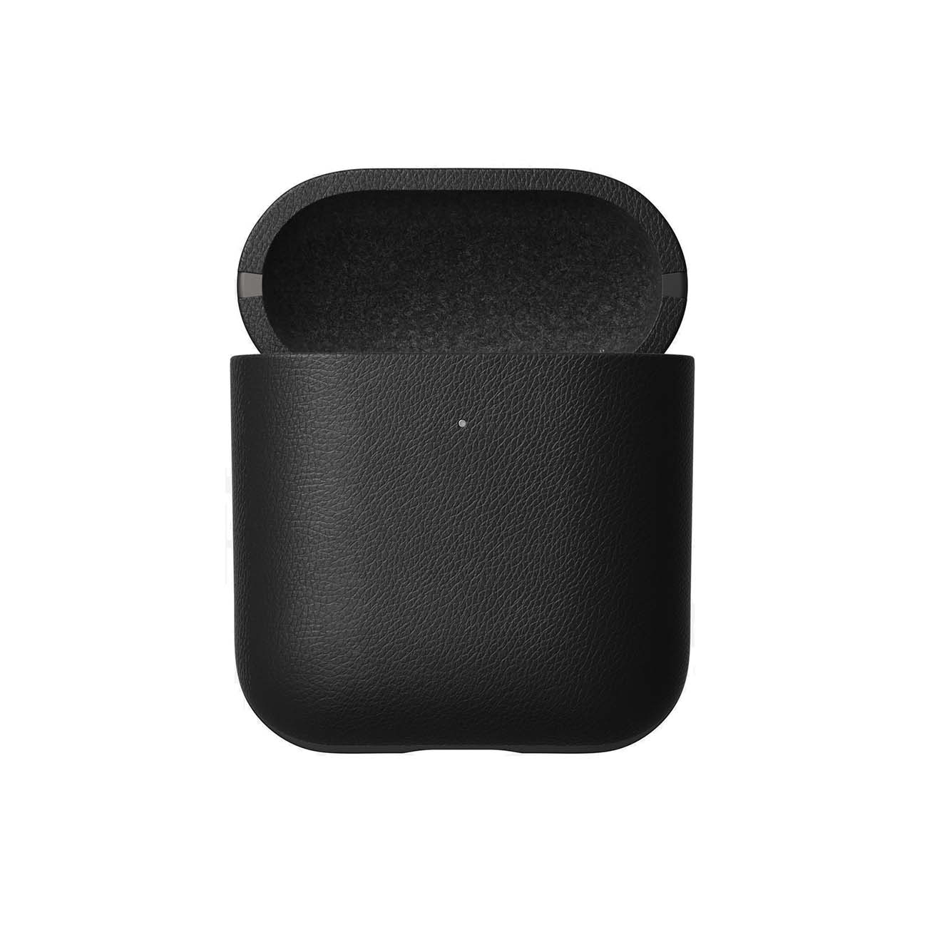 Чехол Nomad Active Rugged Case V2 для ЗУ, Black (NM22010XW0)