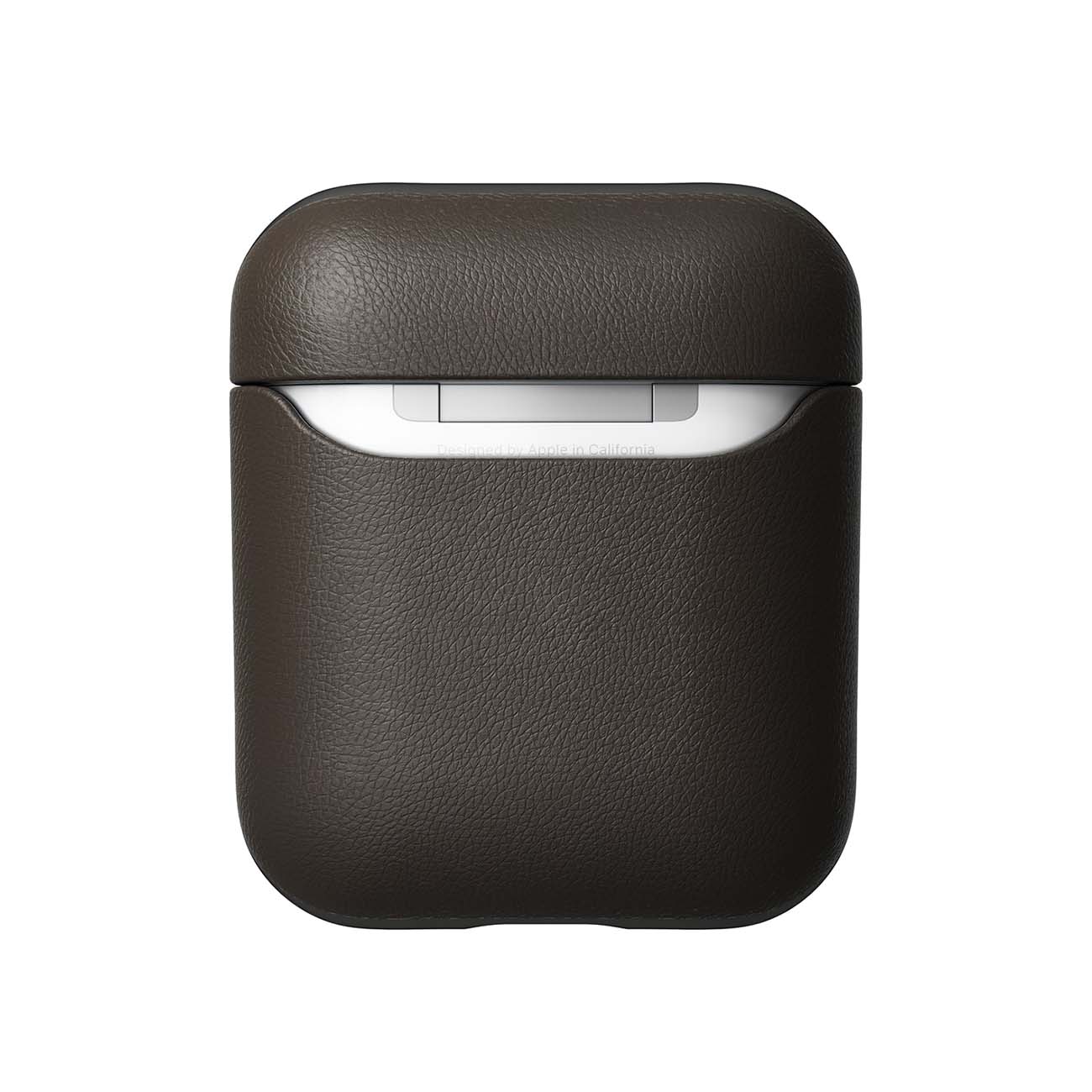 Чехол Nomad Active Rugged Case V2 для ЗУ, D.Brown(NM220M0000)