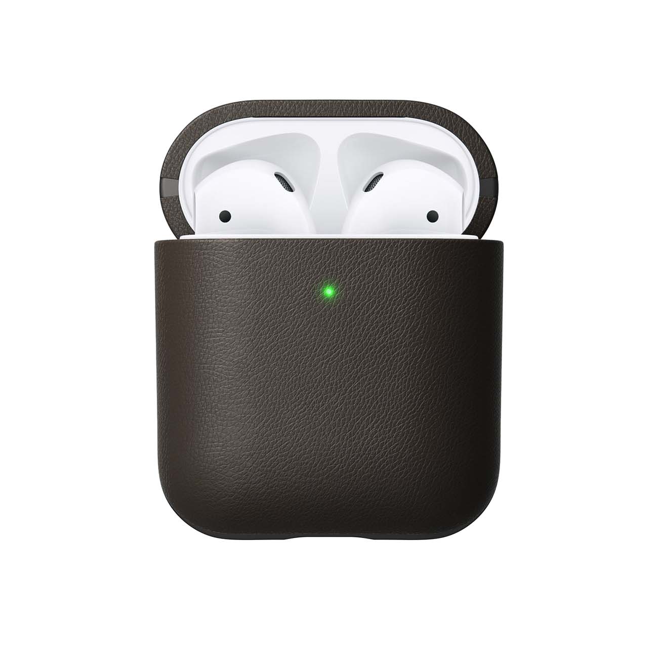 Чехол Nomad Active Rugged Case V2 для ЗУ, D.Brown(NM220M0000)