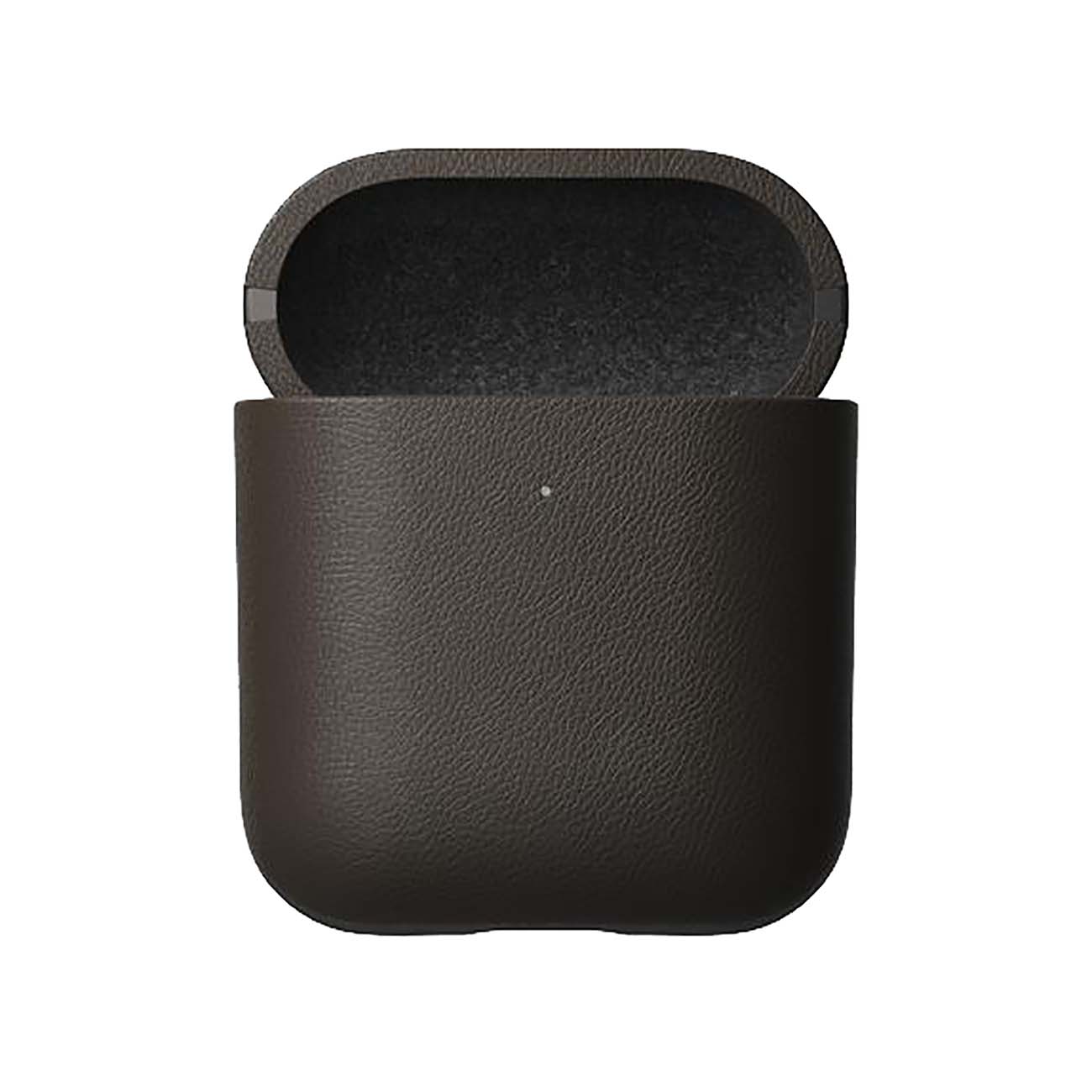 Чехол Nomad Active Rugged Case V2 для ЗУ, D.Brown(NM220M0000)