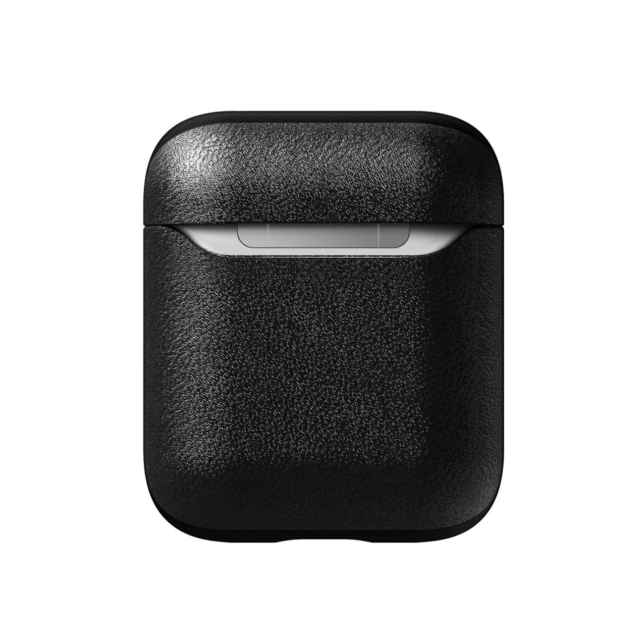 Чехол Nomad Rugged Case, Black (NM72110000)