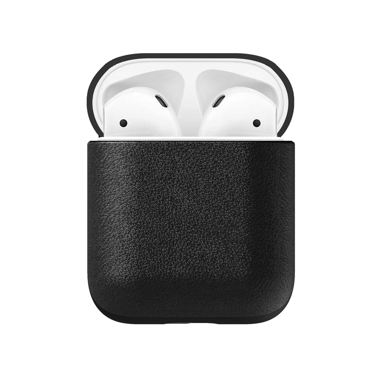 Чехол Nomad Rugged Case, Black (NM72110000)